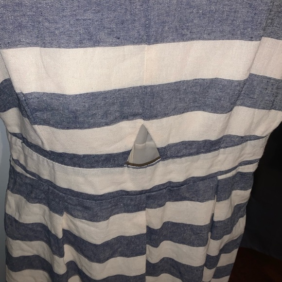 Super cute summer dress that you will love!!♥️ - Picture 5 of 7